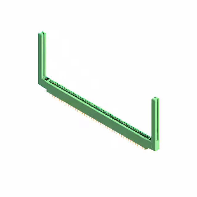 337-084-541-858 EDAC Inc.  Edgeboard Connectors